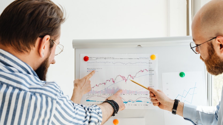 Tasaciones y Peritajes